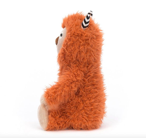 Pip Monster
