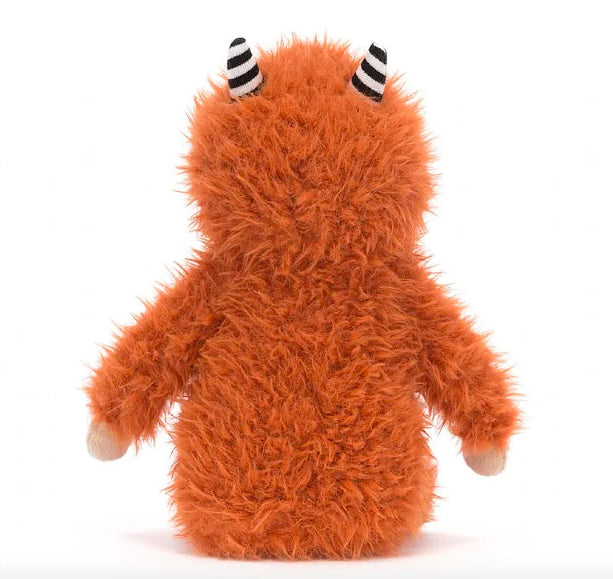 Pip Monster