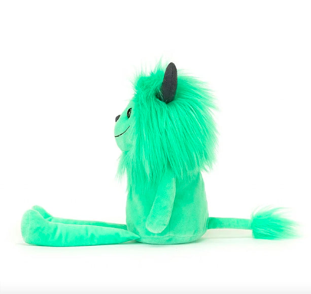 Cosmo Monster