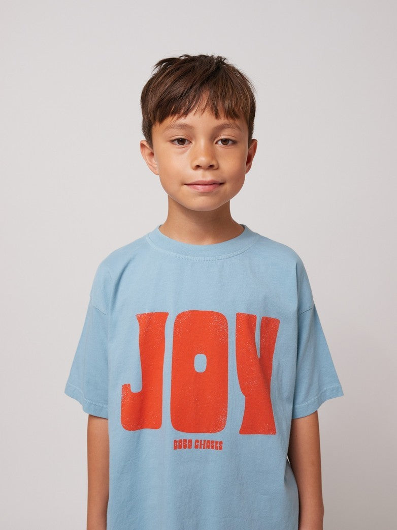 Joy T-shirt