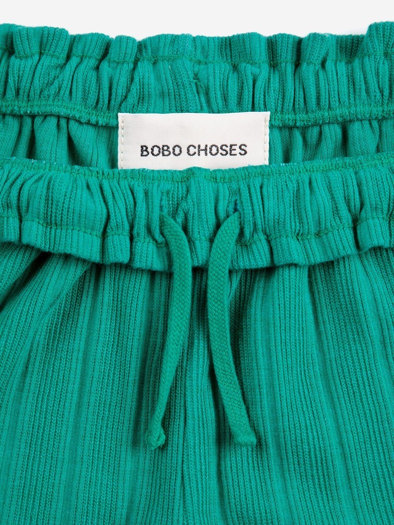 Bobo Choses shorts