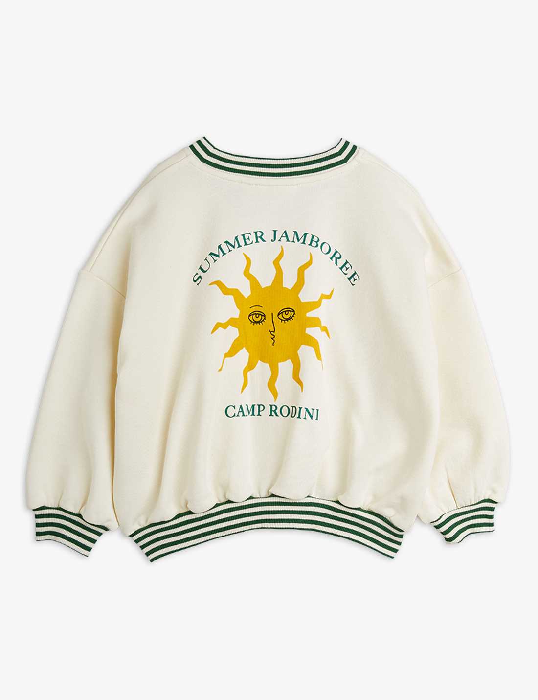 Sun sp sweatshirt