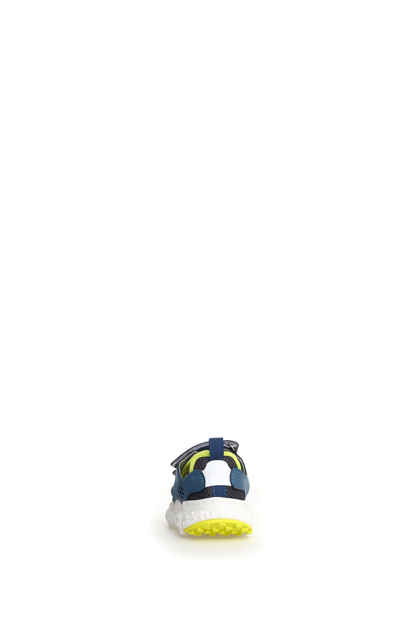 GORO JUNIOR
