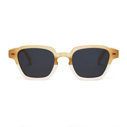 Mini Edie Glasses