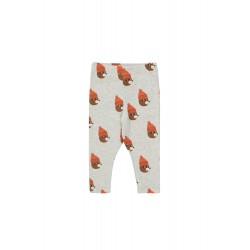 BEARS BABY PANT