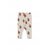 BEARS BABY PANT