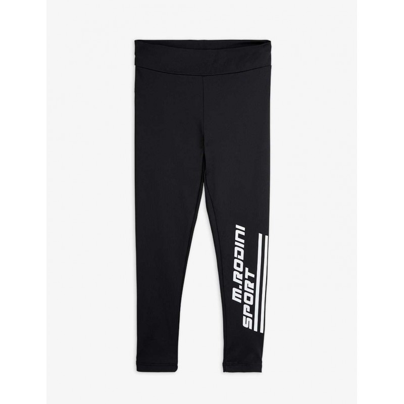 M. Rodini sport sp leggings