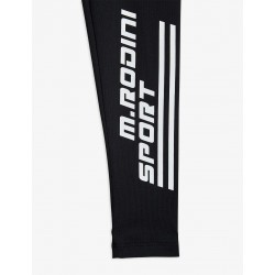 M. Rodini sport sp leggings