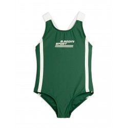 M Rodini sport sp swimsuit