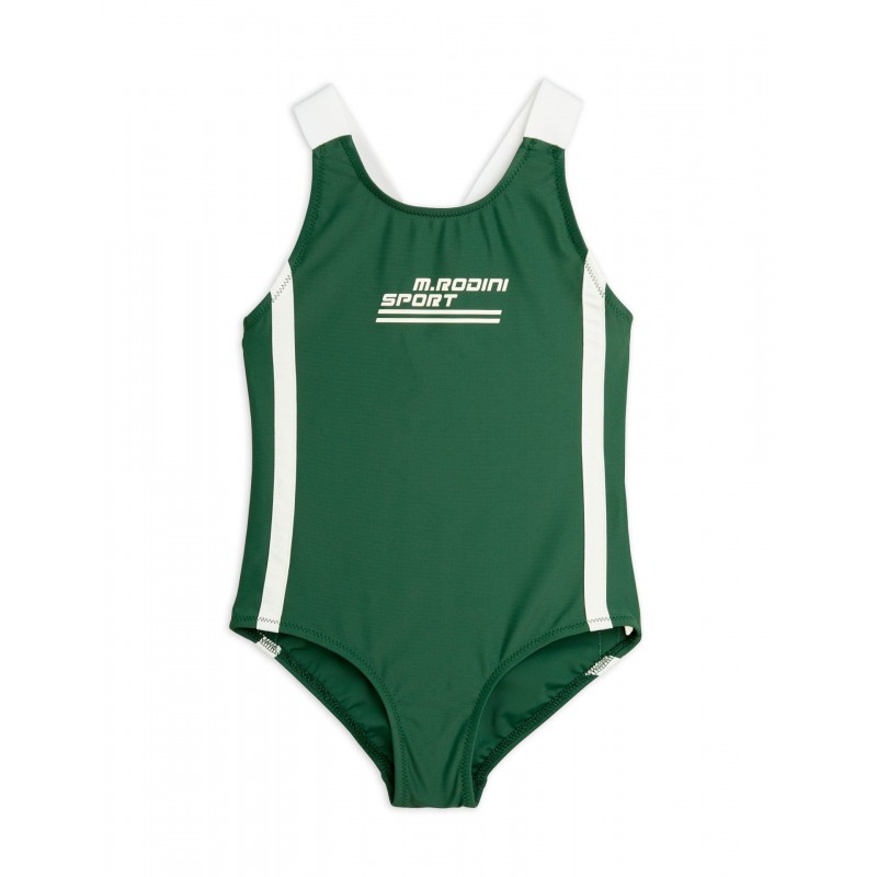 M Rodini sport sp swimsuit