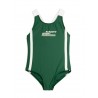 M Rodini sport sp swimsuit