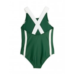 M Rodini sport sp swimsuit