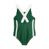 M Rodini sport sp swimsuit