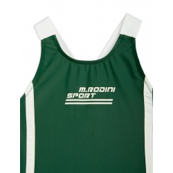 M Rodini sport sp swimsuit