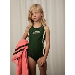 M Rodini sport sp swimsuit