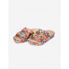 Confetti Freedom Moses X Bobo Choses sandals