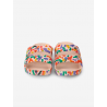 Confetti Freedom Moses X Bobo Choses sandals