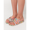 Confetti Freedom Moses X Bobo Choses sandals