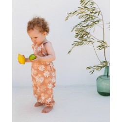 BB DAISY JUMPSUIT