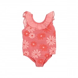 BB DAISY MAILLOT