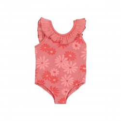 BB DAISY MAILLOT