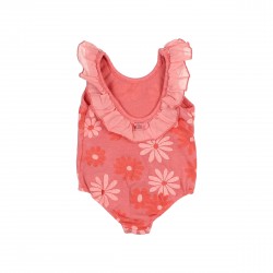 BB DAISY MAILLOT