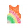 Rippi Tie Dye Joy