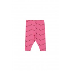 ZIGZAG BABY LEGGINGS