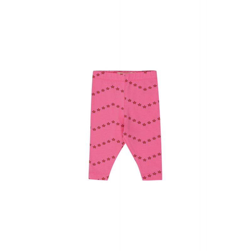 ZIGZAG BABY LEGGINGS