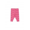 ZIGZAG BABY LEGGINGS