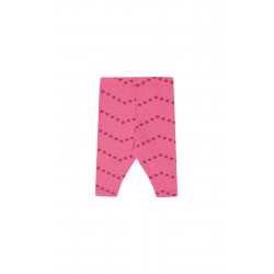 ZIGZAG BABY LEGGINGS