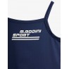 MR sport tank