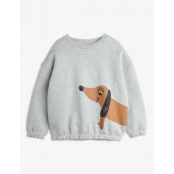 Dog sp sweatshirt