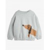 Dog sp sweatshirt