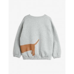 Dog sp sweatshirt