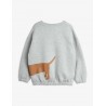 Dog sp sweatshirt