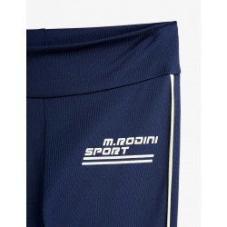 MR sport leggings