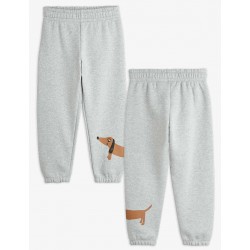 Dog sp sweatpants