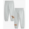 Dog sp sweatpants