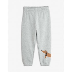 Dog sp sweatpants