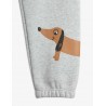 Dog sp sweatpants