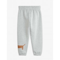 Dog sp sweatpants