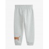 Dog sp sweatpants