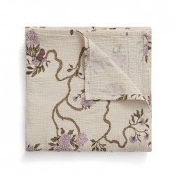 Muslin Swaddle Blanket...