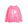 Mini Rodini society sp sweatshirt