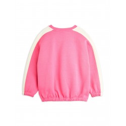 Mini Rodini society sp sweatshirt