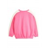 Mini Rodini society sp sweatshirt