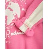 Mini Rodini society sp sweatshirt