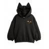 Cat ears hoodie