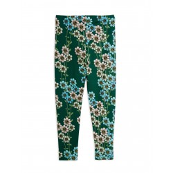 Daisys aop leggings